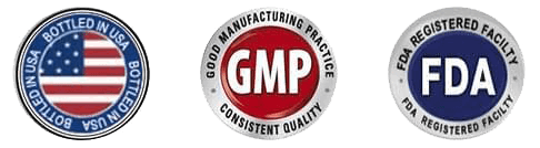 Certified Nerve Soothe